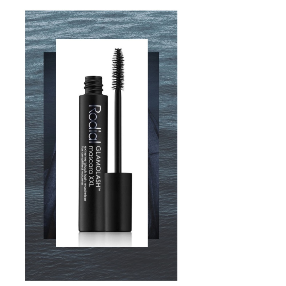 🌸 Rodial Glamolash XXL Mascara